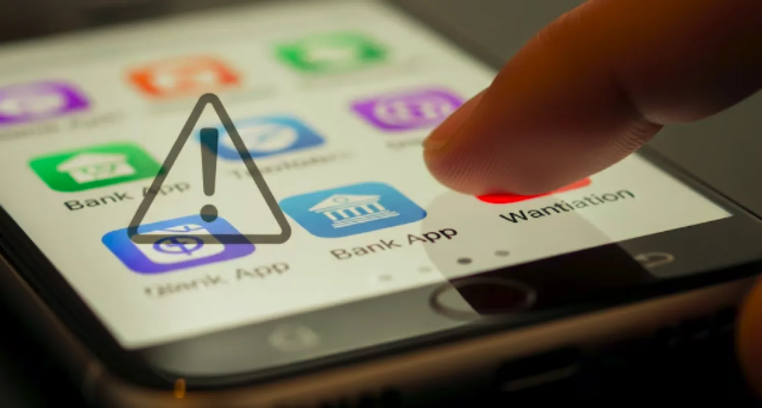 Aplicaciones preinstaladas en el celular que puedes borrar para ahorrar espacio de almacenamiento