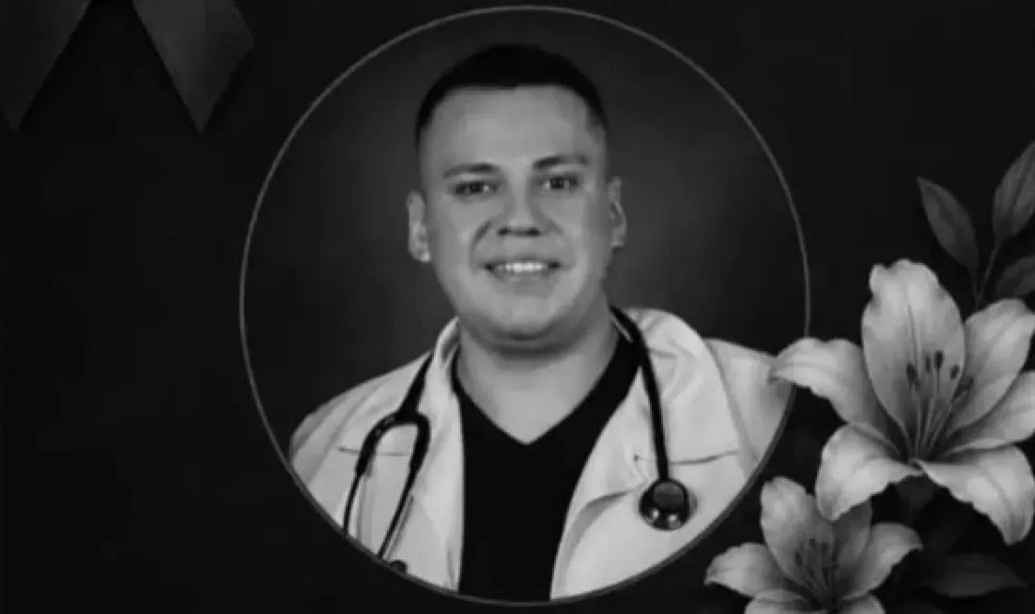 Fallece estudiante de medicina tras chocar contra una camioneta
