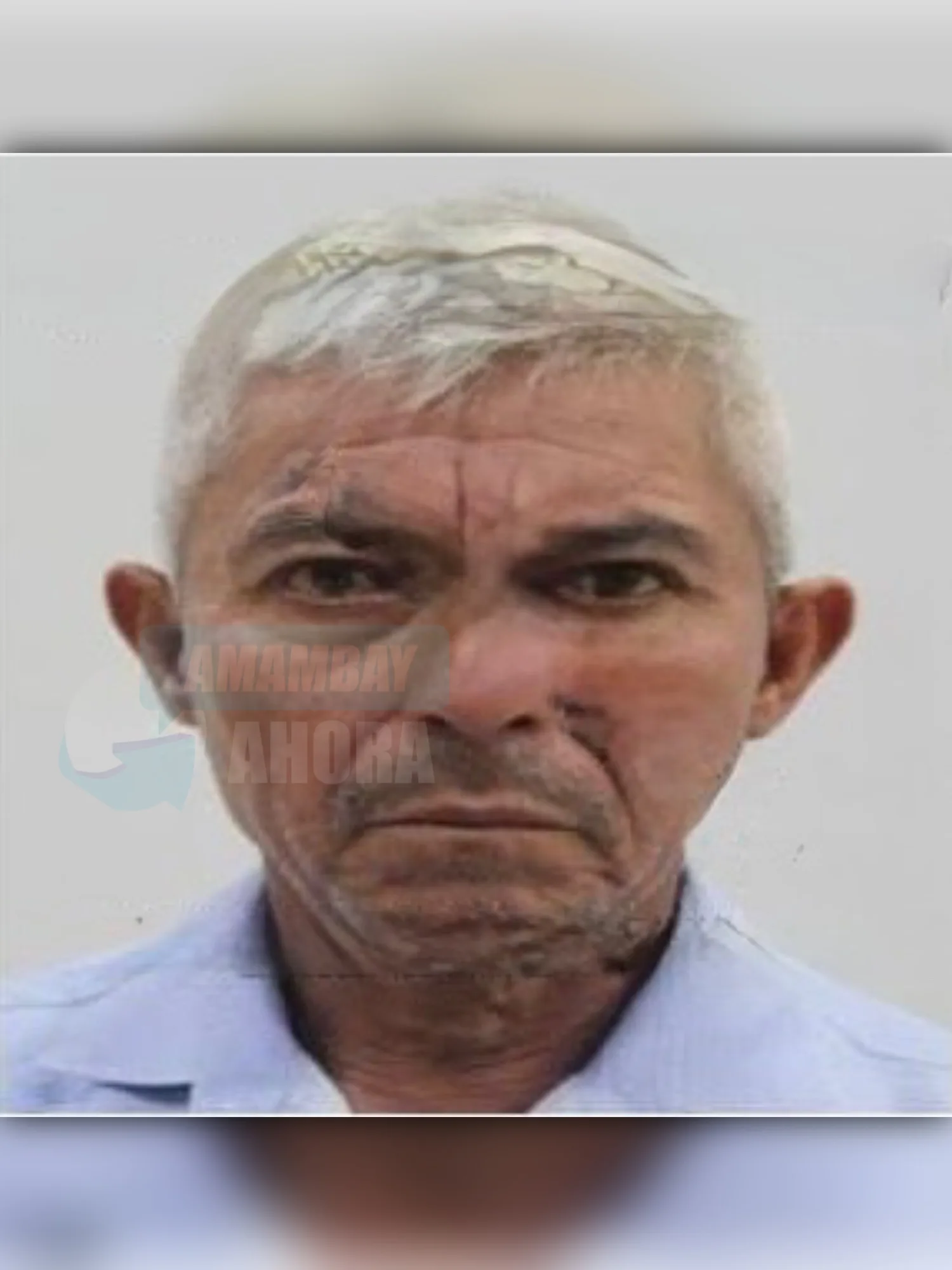 Matan a balazos a un hombre en la varanda de una vivienda