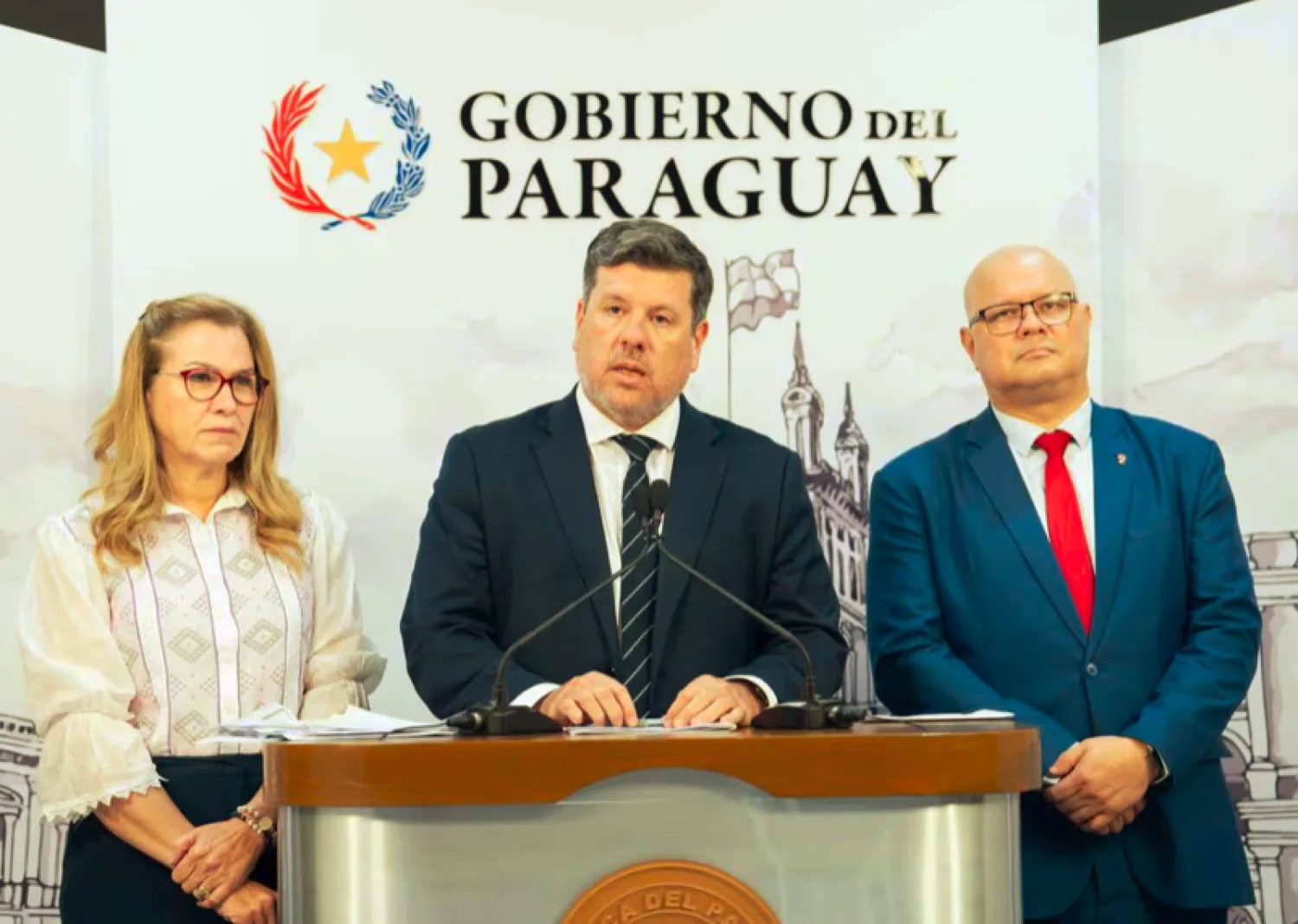 Ninguna respuesta nueva al pedido salarial de los médicos, esperanza con los feriados