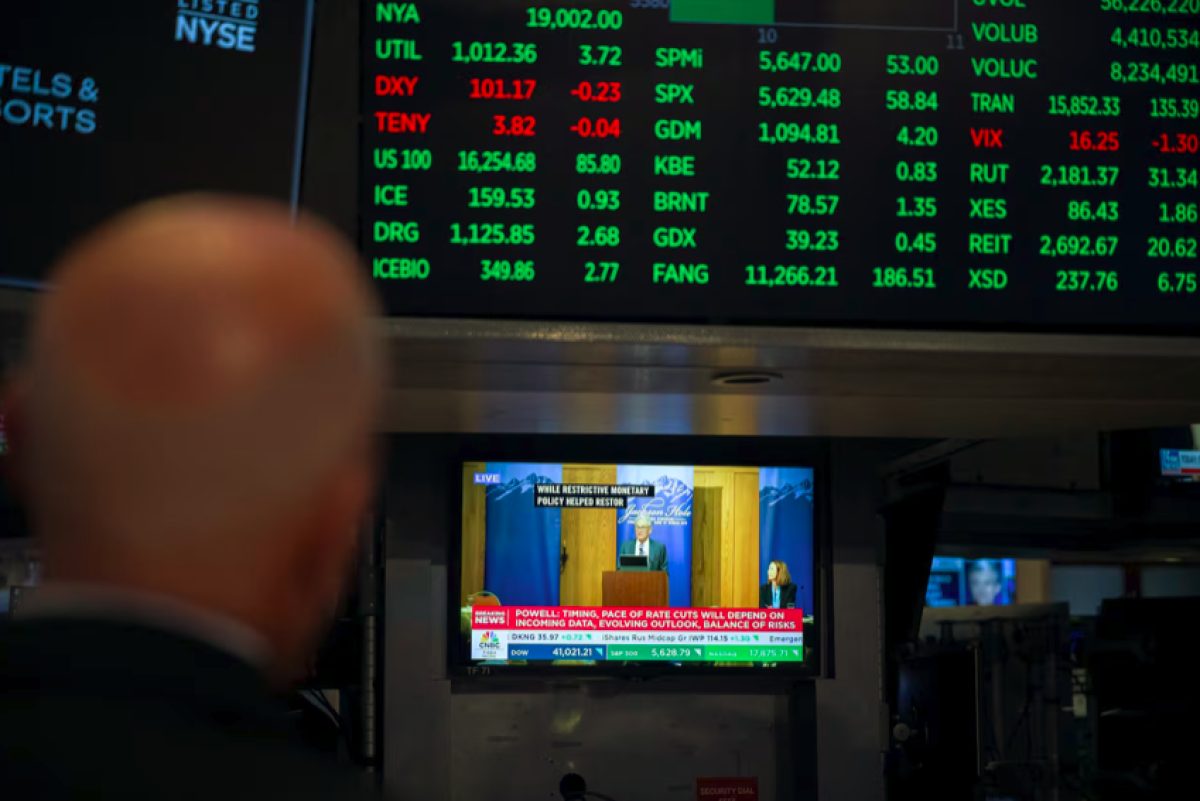 El petróleo vuelve a trepar y prolonga tendencia al alza