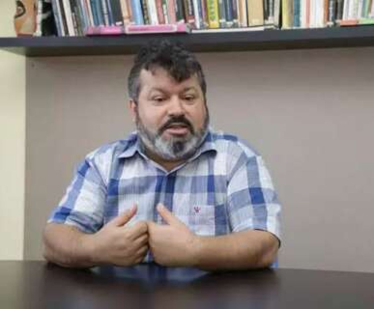 Defensa de Aparecido Carlos Bernardo rechaza acusaciones de trabajo en condiciones análogas a la esclavitud