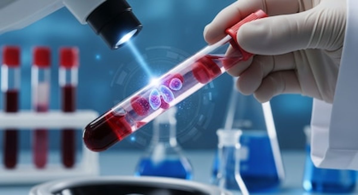 La medicina de precisión transforma el tratamiento del cáncer: cómo funciona y cuáles son los desafíos para su aplicación