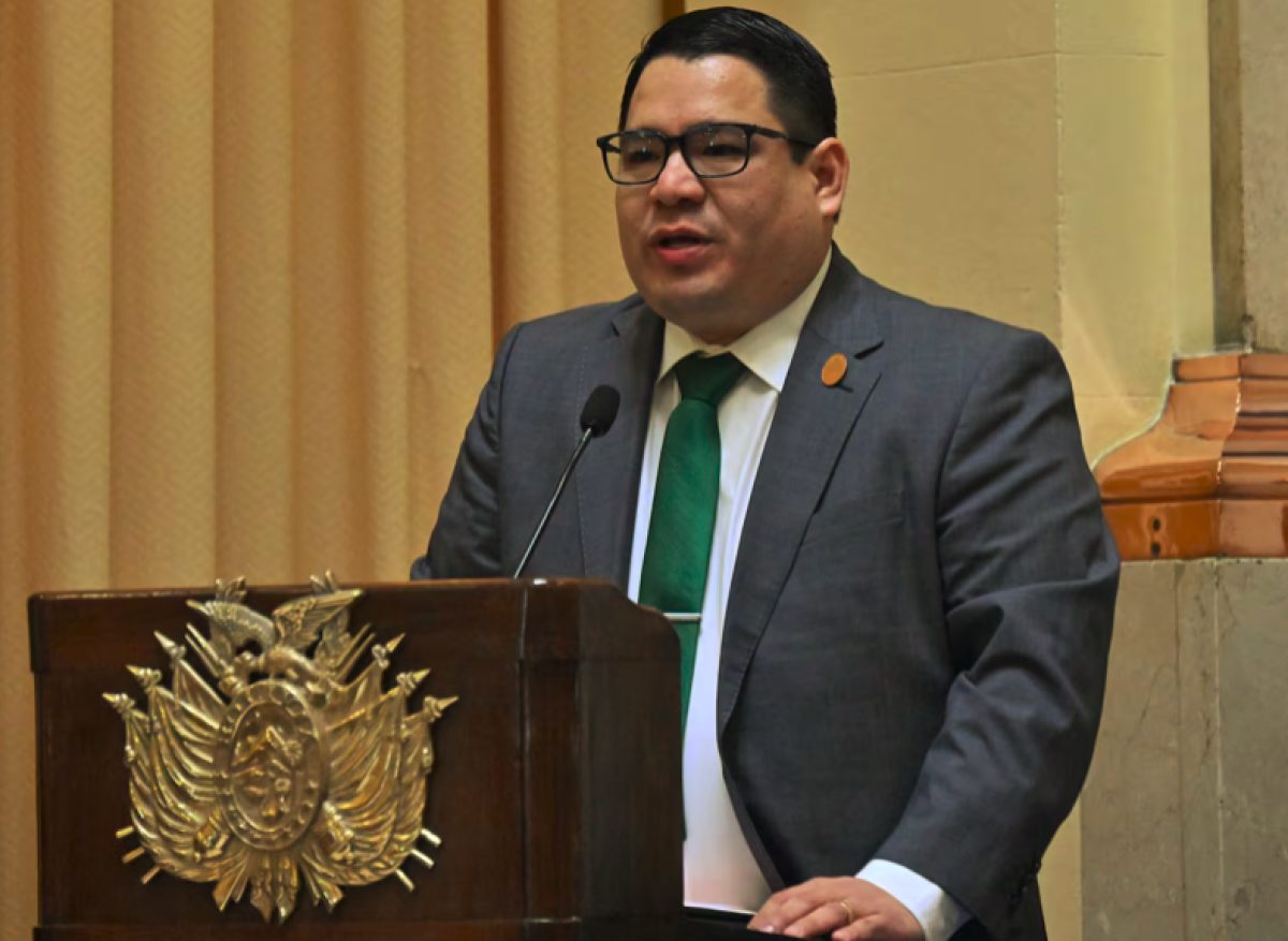 “Van a comenzar a caer como moscas”, dice Rachid tras captura de fiscal vinculado a Marset