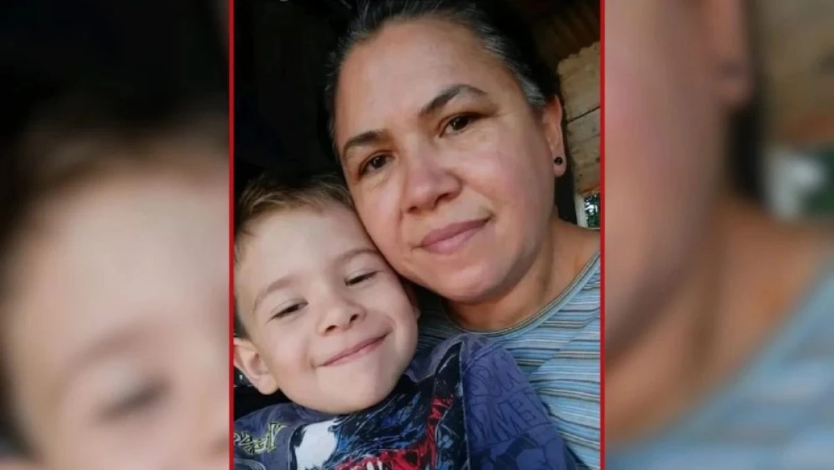 Caso Khael: Los detalles que llaman la atención de los investigadores