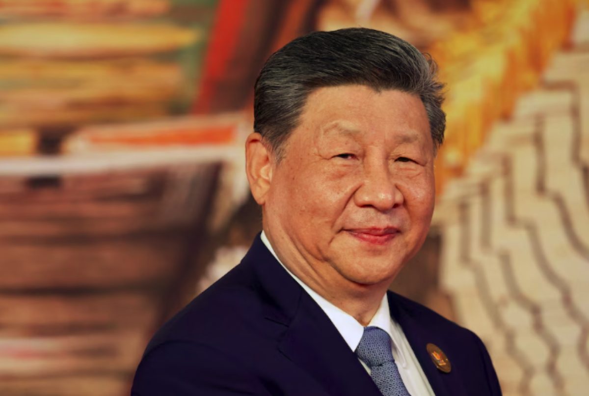 Xi Jinping quiere cobrarle más impuestos a los chinos más ricos en todo el mundo y lanzó una campaña global para recaudar