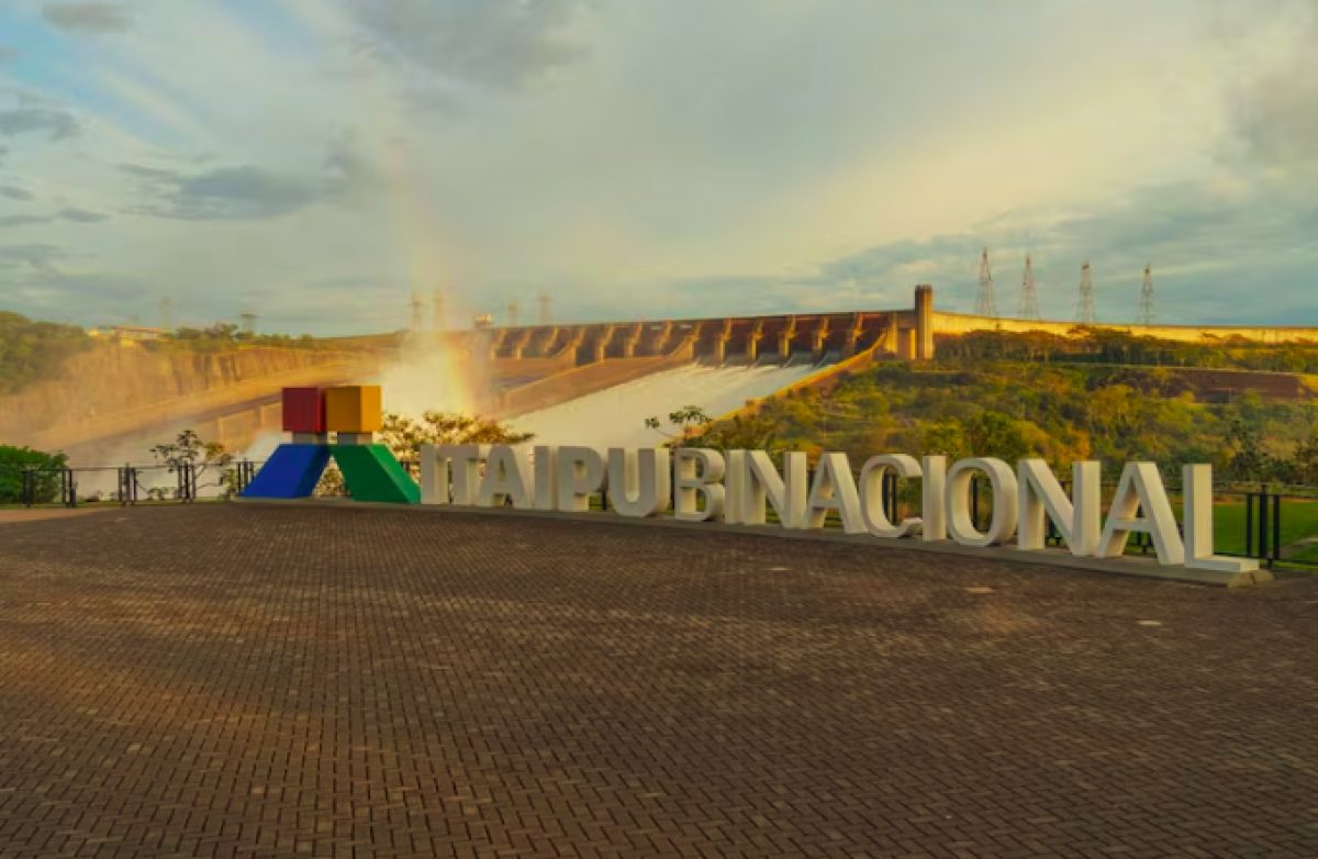 Itaipú dejó de informar en qué bancos guarda su plata, justo cuando su dinero en Paraguay pasó de US$ 57 millones a US$ 537 millones