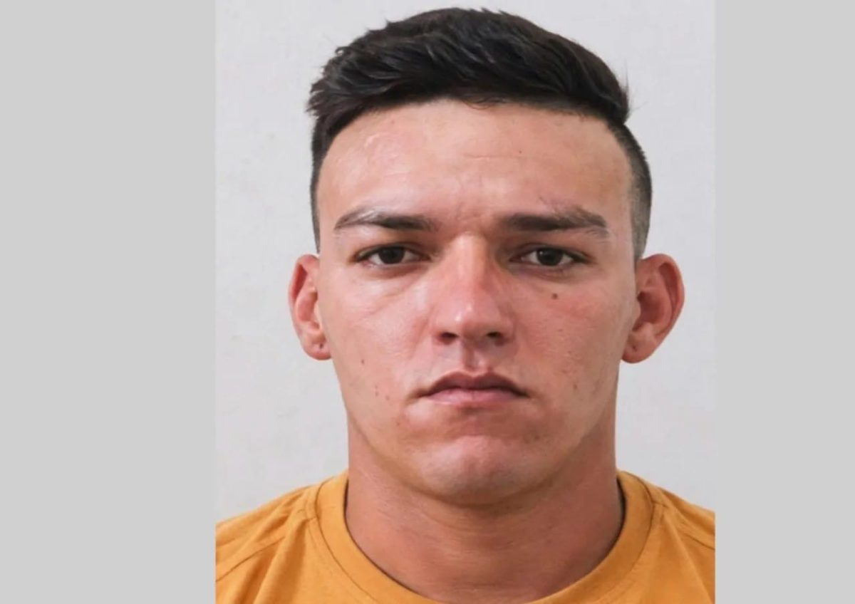 Confesó feminicidio por mensaje: escalofriante aviso a la madre de la víctima