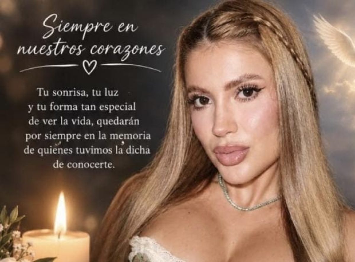 Familiares niegan antecedentes de mujer asesinada y piden justicia tras el crimen en PJC