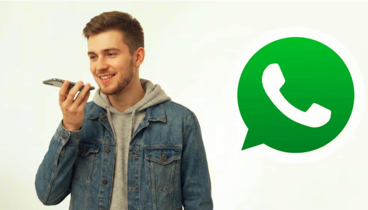 WhatsApp prepara una función para saber quién llama antes de contestar números desconocidos