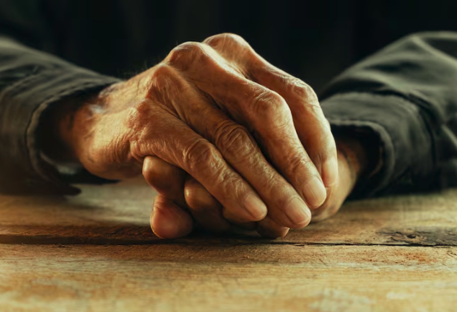 Pensión: desde mayo se incorporarán 3.000 adultos mayores más