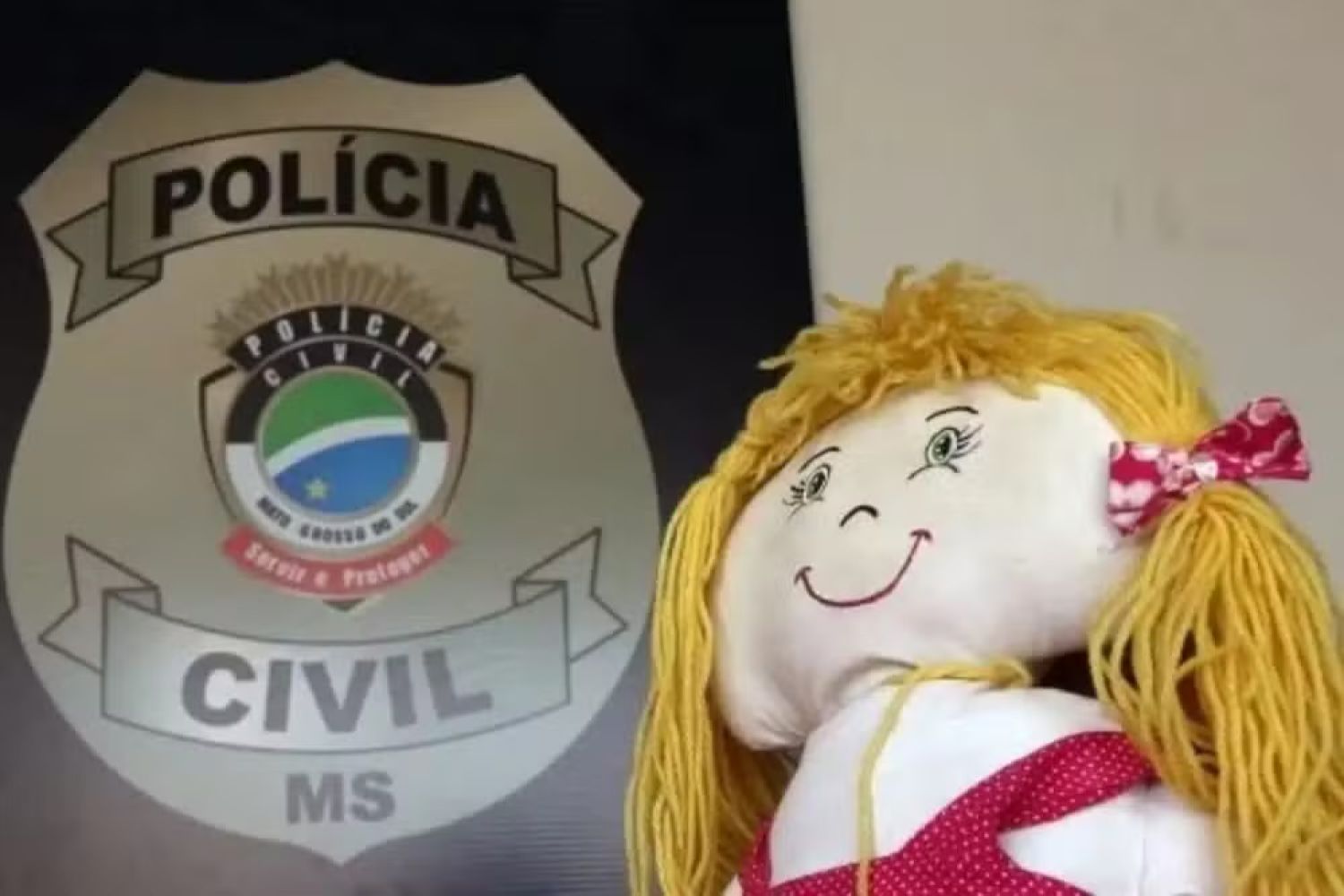 Niña de 12 años quedó embarazada tras una violación y será sometida a un aborto legal en Brasil