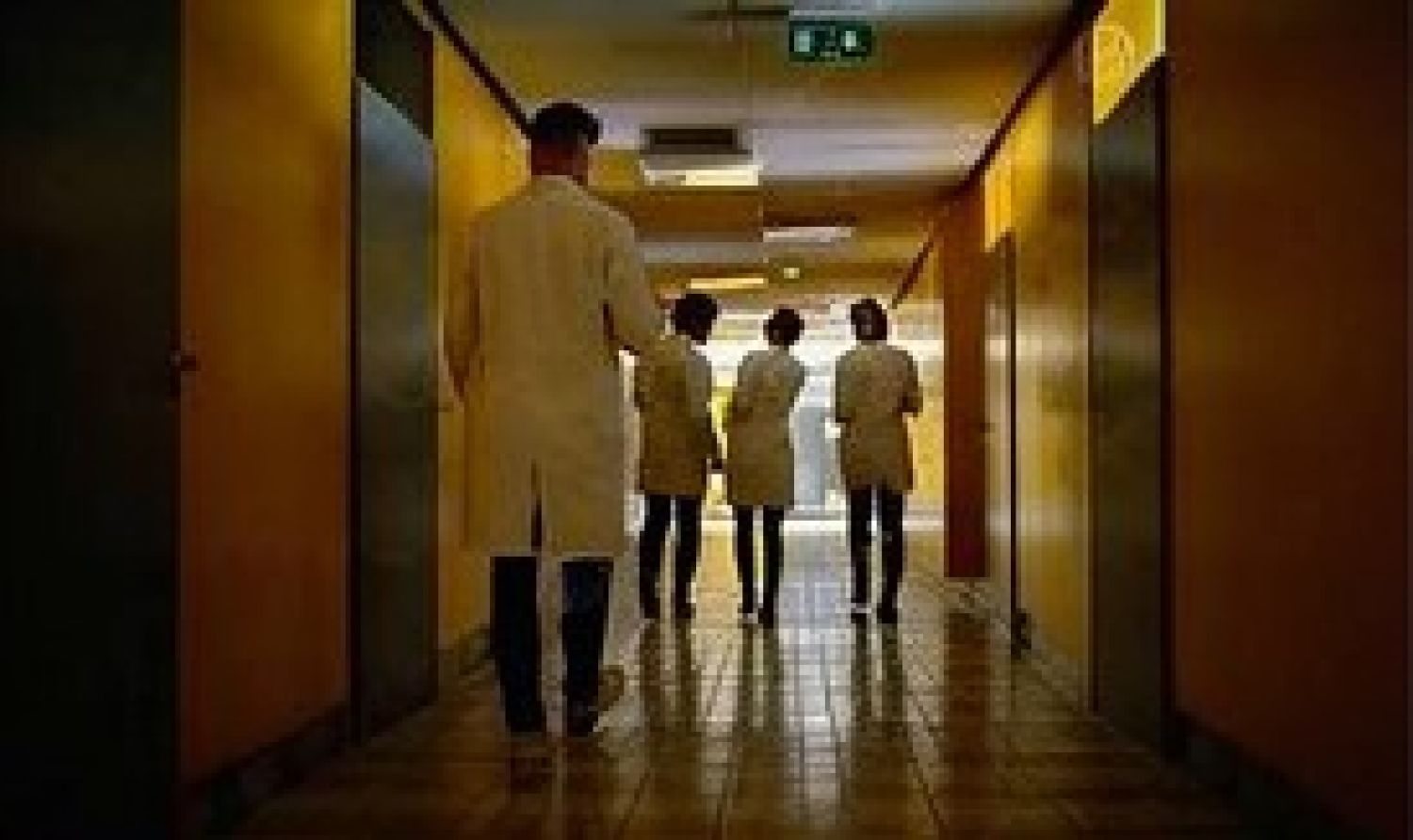 Desvinculan a docente de medicina tras denuncia por acoso sexual en Pedro Juan Caballero