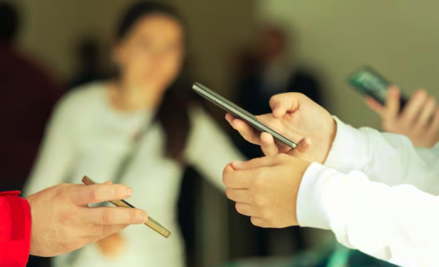 Alias superan 4.760.000 desde 2023 e impulsan digitalización financiera