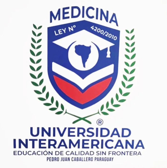 Universidad Interamericana