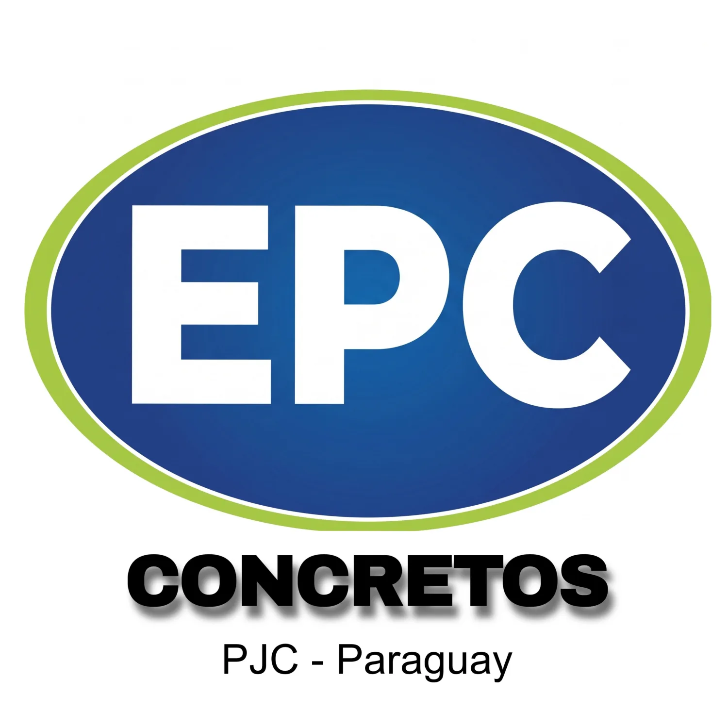EPC - Concretos
