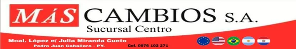 https://www.instagram.com/mas_cambiospjc/